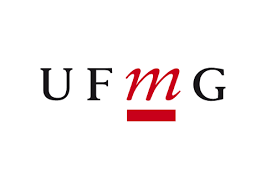 UFMG