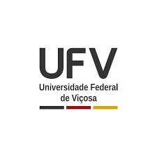 UFV