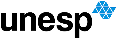 Unesp